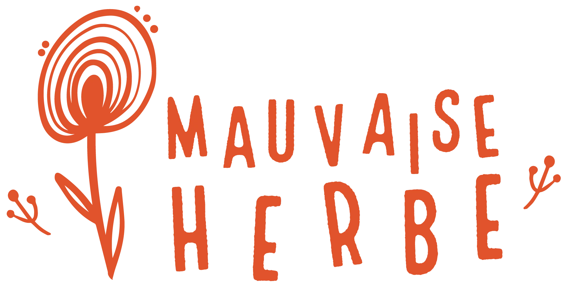 Logo du restaurant